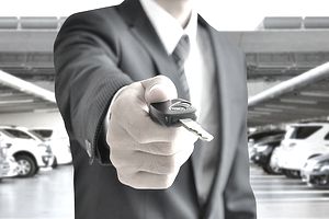 car lease